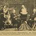 Salon- und Stimmungs-Orchester (Zinnsoldaten). Dir. Eduard Reetz 